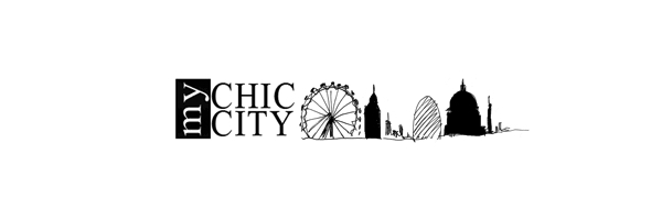 My Chic City – Review