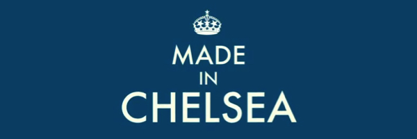Made in Chelsea – Chi Yu Featured in an Episode