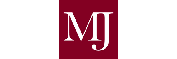 Marylebone Journal Feature: Jade-Bamboo Massage