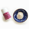 Azuki Red Bean Exfoliant Scrub