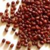 Azuki Red Bean Exfoliant Scrub - Image 2