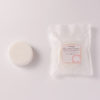 Hydrating Facial Soap "Pure Silk & Rice Bran"