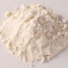Hydrating Facial Soap "Pure Silk & Rice Bran" - Image 2