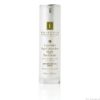 Lavender Age Corrective Night Eye Cream