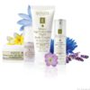 Lavender Age Corrective Night Eye Cream - Image 2