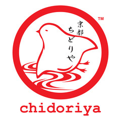 Chidoriya