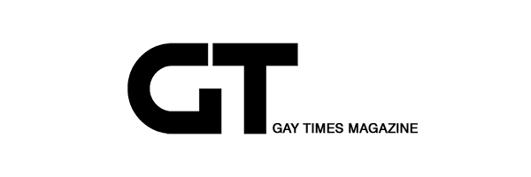 Gay Times – Review: Chi Yu Integrated Therapy