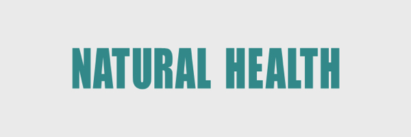 Natural Health – Therapy Review: Acupressure & Meridian Massage