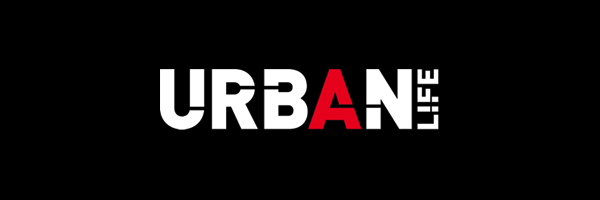 Urban Life Online – Review