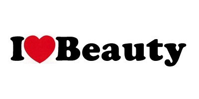 I♡Beauty – French Blog Article (in French)