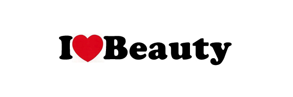 I♡Beauty – French Blog Article (in French)