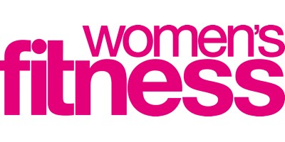Women’s Fitness Magazine – Review: Chidoriya Japanese Facial