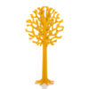 Lovi Tree Yellow