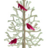 Lovi Spruce Tree - Image 2
