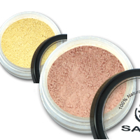 Saiya-mineral-face-shimmer-range