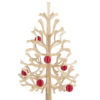 Lovi Spruce Tree - Image 3