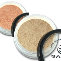 saiya-mineral-finishing-powder 200px