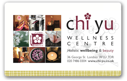 Chi Yu gift card 527x336px