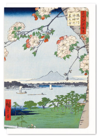 grove-at-the-sumida-river-ezen-greeting-card-5060378040805-lds_20