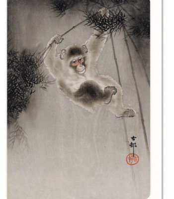 monkey-hanging-from-a-bamboo-ezen-greeting-card-5060378040058-anm_6
