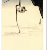 monkey-and-moon-ezen-greeting-card-5060378040126-anm_13