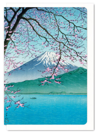mount-fuji-in-the-spring-ezen-greeting-card-5060378045916-lds_29