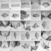 Origami Crane Collection: Happy B’day!! - Image 3