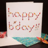 Origami Crane Collection: Happy B’day!! - Image 2