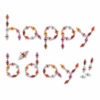 org01001_hp-crane-card_web
