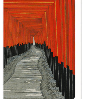 red-gates-of-inari-shrine-5060378040508-lds_62