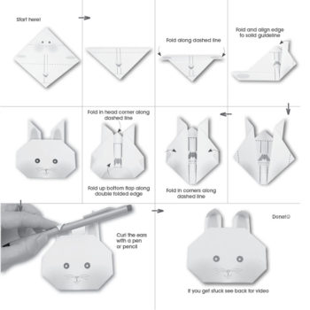 ORG07007-Origami-Rabbit-Card_2