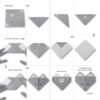 ORG07009-Origami-Mouse-Card2