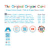 ORG07009-Origami-Mouse-Card4