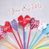 ORG08007_Origami-Puffy-Heart-UMe_web