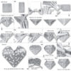 Origami-Puffy-My-HeartOrigami_puffy_heart_instructions_web