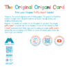 Origami_puffy_heart_instructions_web