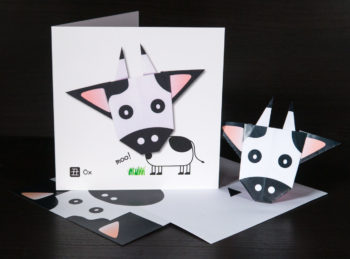 P1040899-ox_origami zodiac animals web