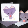 P1040904_Mouse_origami zodiac animals web