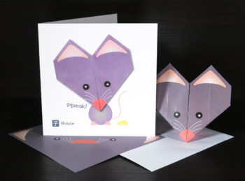 P1040904_Mouse_origami zodiac animals web