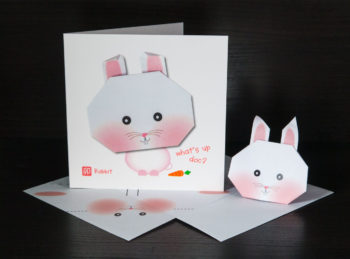 P1040906_rabbit_origami zodiac animals web