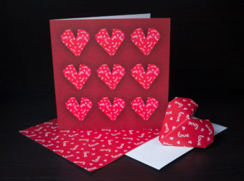 ORG08005_Origami-Puffy-Heart-9-Reds_web