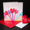ORG08007_Origami-Puffy-Heart-UMe_web