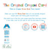 ORG07014-Origami-Brown-Bear_hr-4
