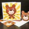 P1050456-brown-bear_web