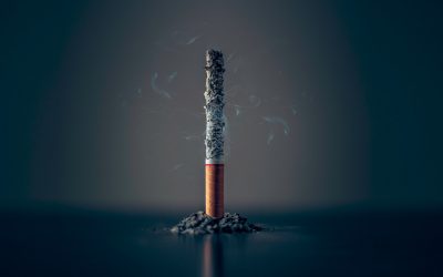 Stop Smoking Today: Strategies to Stay on Track
