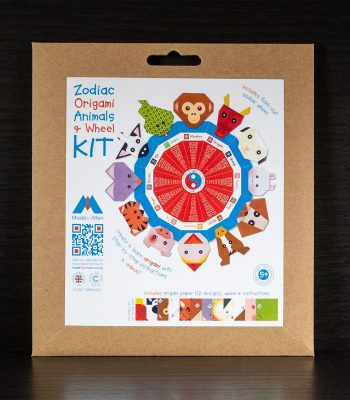 made-by-man-zodiac-origami-animals-and-wheel-kit-cover