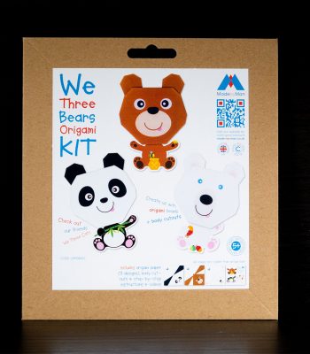 mbm-we-threee-bears-kit-cover-web