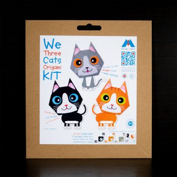 mbm-we-threee-cats-kit-cover