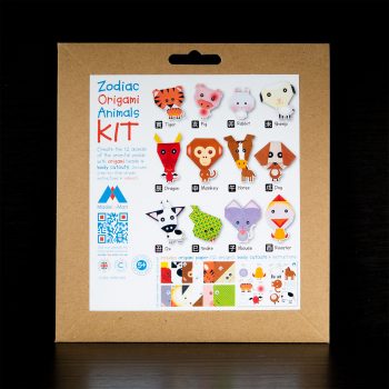 mbm-zodiac-origami-animals-kit-cover