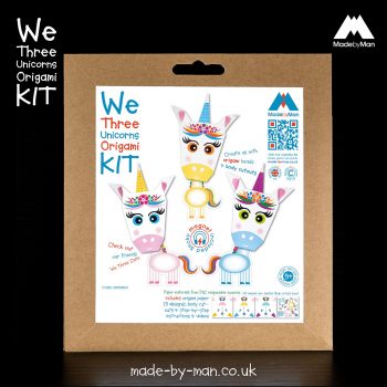 made-by-man-we-three-unicorn-origami-kit-with-magnets-